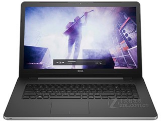 Խ 17 5000ϵгʰ ǹ(Ins 17UD-2628S)