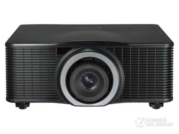 PJ LU6000