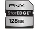 PNY StorEDGE��128GB��