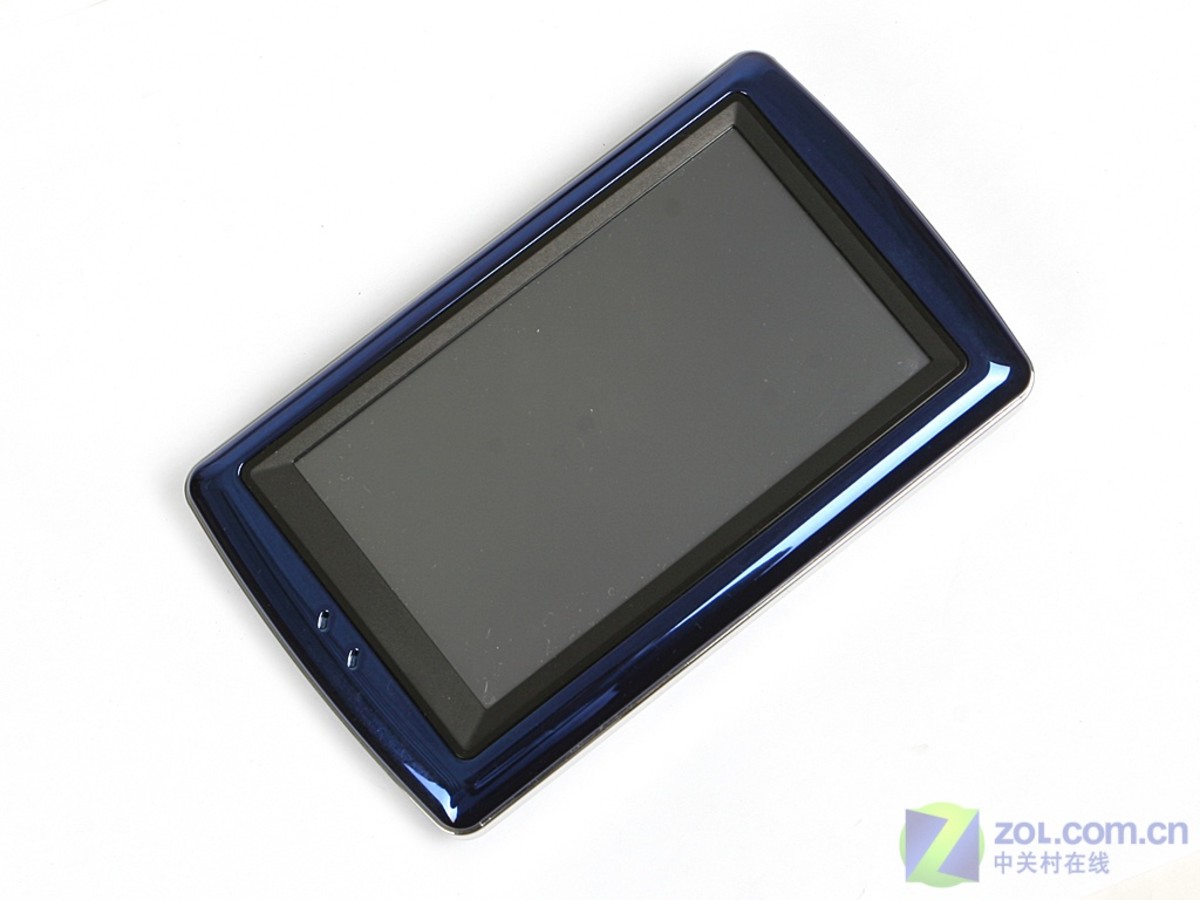 【高清图】 oppo(oppo)n5 图34