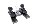 Mad Catz 专业飞行脚舵