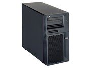  System x3200(43632DC)