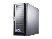 ˳ ӢNP370D(Xeon 5110/1GB/160GB)