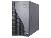 ˳ ӢNL230DPR(Xeon E5310/2GB/3*73GB/8*HSB)