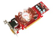 ߲ʺ ط2600XT mini° 256M