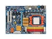 GA-MA770-S3(rev. 1.0)