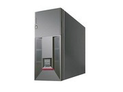  ȫT280 G2 S5405 1G/73ANȲ