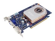 ˶ EN8500GT/HTP/256M