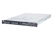  System x3550(7978B7C)