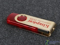 99Ԫ ʿ2G 