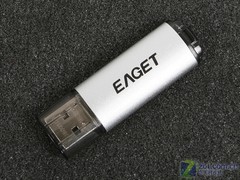 СҲд 16GB 