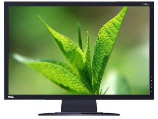 HKC 2288A