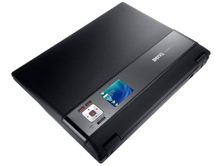 Joybook Q41-PC02