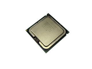 Intel Xeon E5405 2.0G(ɢ)