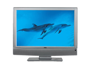 AOC L227A31