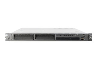 HP ProLiant DL140 G3(417746-AA1)