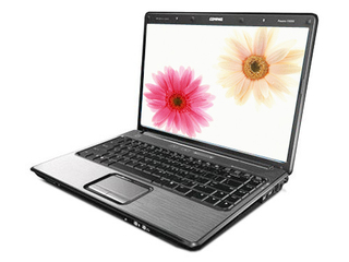 Compaq Presario V3728AU(KG593PA)