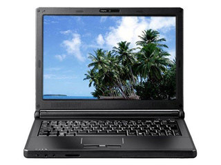 S20-T5250G20160BgHQCFP