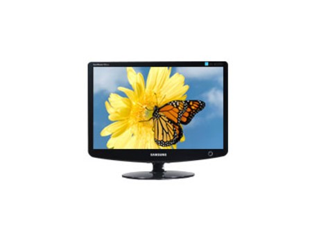 三星932gwe 与三星s19b300nw哪个好