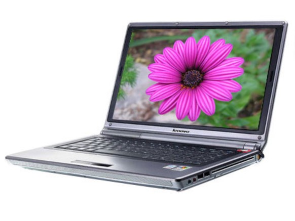 f41a-ut】报价_参数_图片_论坛_(lenovo)联想天逸 f41a-ut笔记本电脑