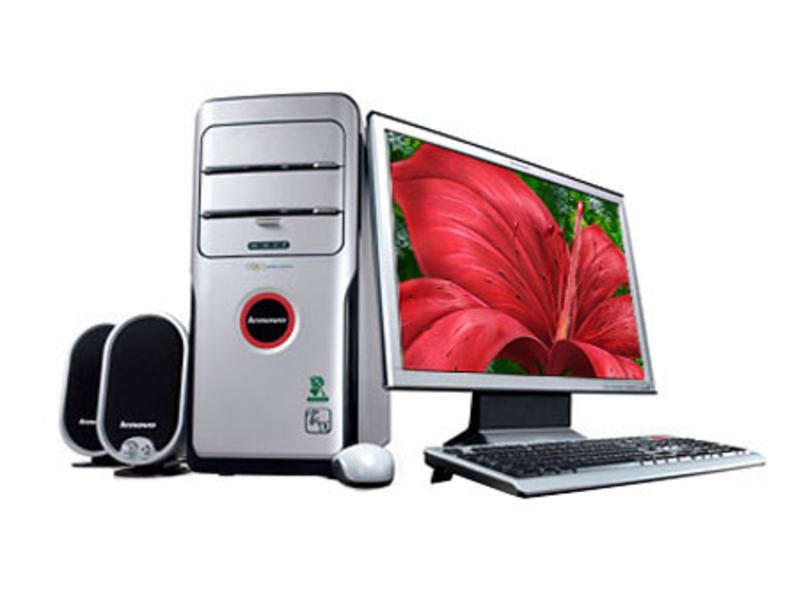 Lenovo Jiayue U2243