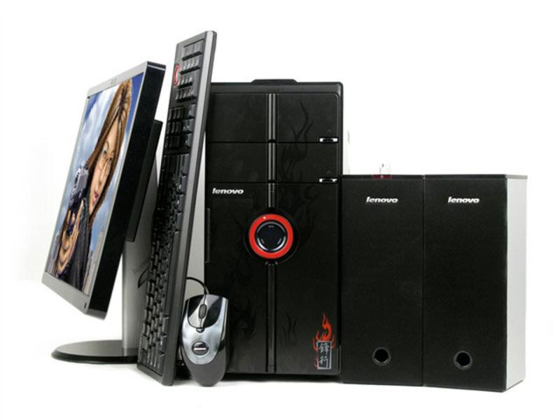 Lenovo Fengxing X7060