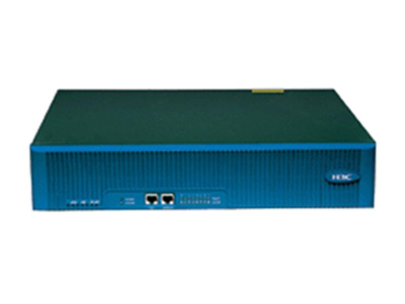 H3C AR28-80