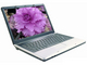 R651R-460
