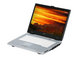ʿͨLifeBook V1010-AC001SOD1