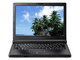 S20-T5250G20160BgHQCFP