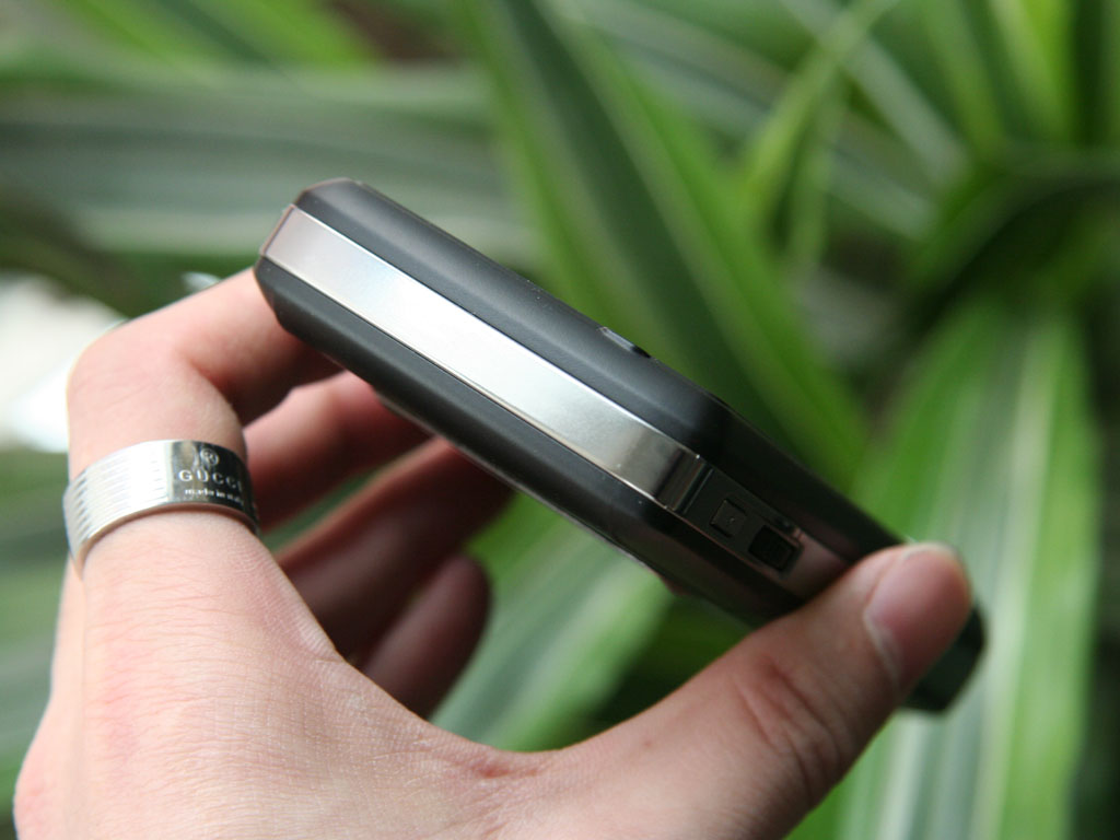 【高清图】 华硕(asus)p750整体外观图 图19