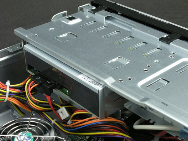 联想家悦s5020a