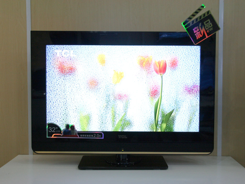 【高清图】 tcl(tcl)l37e77 图12