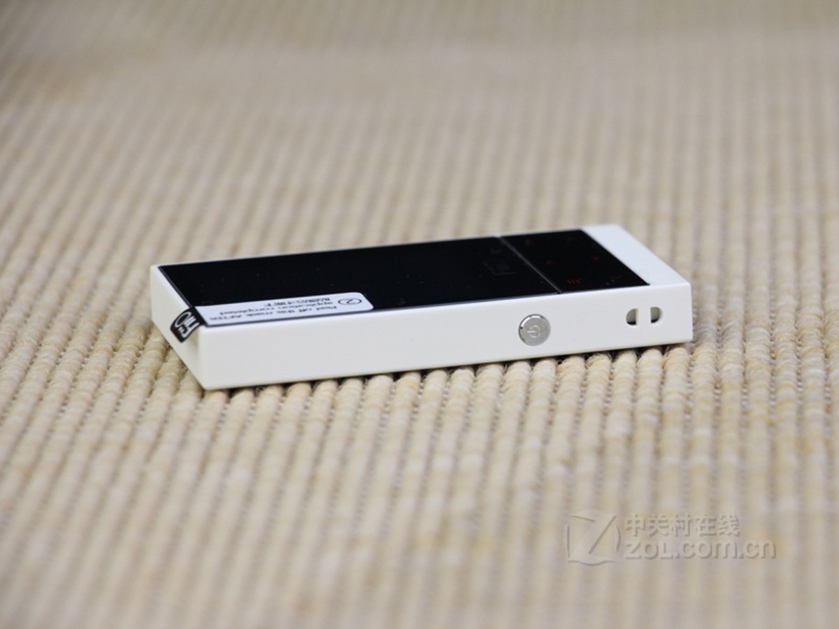 【高清图】 飞傲(fiio)m3实拍图 图28