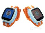 Omate Wherecom K3