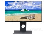 戴尔UltraSharp U2417H