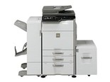 夏普MX-B4621R