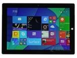微软Surface 3（2GB/64GB/Win10）