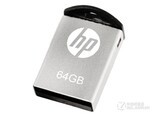 惠普V222W（64GB）