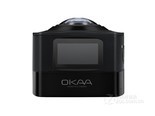 OKAA 全景相机SY15SPC