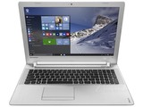  Ideapad 500-15-IFI(4GB/1TB/2G)