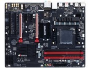  970-Gaming(rev.1.0)