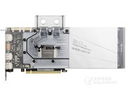 ߲ʺ iGame980Ti ʿLiquid-6GD5