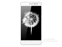 海信(hisense)H11手机(6G 128G)苏宁易购618年中大促3299元(满减)