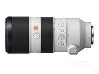索尼FE70-200mm济南索尼镜头系列专卖