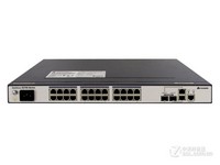华为S2700-26TP-SI-AC
