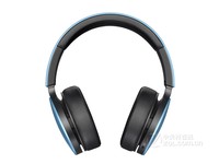 FIIL DIVA2 PRO耳麦 (头戴式 蓝牙 无线 降噪 低音) 天猫1899元