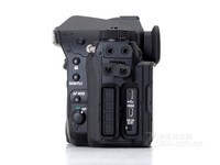 宾得K-1 单机 3:2模式液晶屏 全画幅 3640万有效像素 天猫10500元