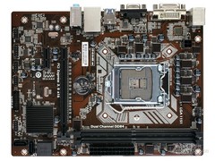 �߲ʺ�C.H110M-Kȫ��̬�� V20