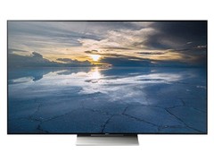 ����KD-65X9300D